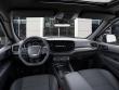 2026 Dodge Durango GT PLUS AWD Sport Utility