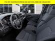 2026 Ram 1500 EXPRESS CREW CAB 4X4 5'7 BOX Pickup