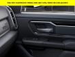 2026 Ram 1500 BIG HORN CREW CAB 4X4 5'7 BOX Pickup