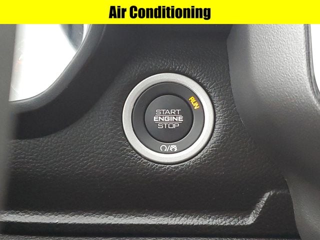 2025 RAM Ram 1500 Pickup Laramie - Photo 16
