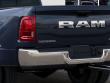 2026 Ram 3500 LARAMIE CREW CAB 4X4 8' BOX Pickup