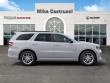 2026 Dodge Durango GT PLUS AWD Sport Utility