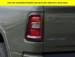 2026 Ram 1500 LONE STAR CREW CAB 4X4 5'7 BOX Pickup