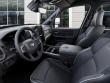 2026 Ram 3500 LARAMIE CREW CAB 4X4 8' BOX Pickup