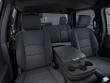 2026 Ram 3500 TRADESMAN CREW CAB 4X4 8' BOX Pickup