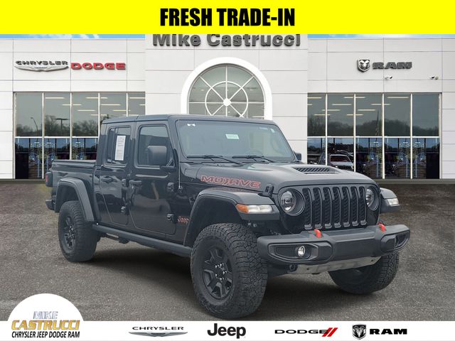 2021 Audi A6 Premium Plus's photo