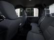 2026 Ram 3500 TRADESMAN CREW CAB 4X4 8' BOX Pickup
