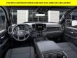 2026 Ram 1500 EXPRESS CREW CAB 4X4 5'7 BOX Pickup