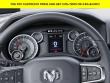 2026 Ram 1500 BIG HORN CREW CAB 4X4 5'7 BOX Pickup
