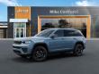 2026 Jeep Grand Cherokee LIMITED 4X4 Sport Utility