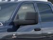 2026 Ram 3500 TRADESMAN CREW CAB 4X4 8' BOX Pickup