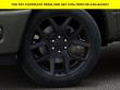 2026 Ram 1500 LARAMIE CREW CAB 4X4 5'7 BOX Pickup