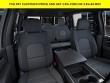 2026 Ram 1500 BIG HORN CREW CAB 4X4 5'7 BOX Pickup