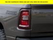 2026 Ram 1500 WARLOCK CREW CAB 4X4 5'7 BOX Pickup