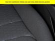 2026 Ram 1500 EXPRESS CREW CAB 4X4 5'7 BOX Pickup