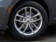 2026 Dodge Durango GT PLUS AWD Sport Utility