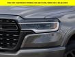 2026 Ram 1500 LIMITED CREW CAB 4X4 5'7 BOX Pickup
