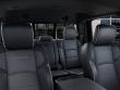 2026 Ram 3500 LARAMIE CREW CAB 4X4 8' BOX Pickup