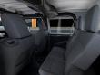 2026 Jeep Wrangler 2-DOOR WILLYS Sport Utility