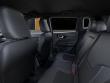 2026 Jeep Compass LATITUDE ALTITUDE 4X4 Sport Utility