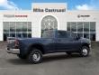 2026 Ram 3500 TRADESMAN CREW CAB 4X4 8' BOX Pickup