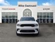 2026 Dodge Durango GT PLUS AWD Sport Utility