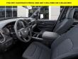 2026 Ram 1500 EXPRESS CREW CAB 4X4 5'7 BOX Pickup