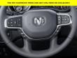 2026 Ram 1500 BIG HORN CREW CAB 4X4 5'7 BOX Pickup