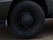 2026 Ram 3500 TRADESMAN CREW CAB 4X4 8' BOX Pickup