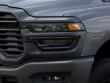 2026 Ram 3500 TRADESMAN CREW CAB 4X4 8' BOX Pickup