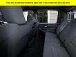 2026 Ram 1500 EXPRESS CREW CAB 4X4 5'7 BOX Pickup