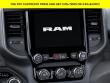 2026 Ram 1500 EXPRESS CREW CAB 4X4 5'7 BOX Pickup