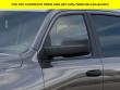 2026 Ram 1500 EXPRESS CREW CAB 4X4 5'7 BOX Pickup