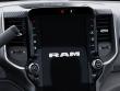 2026 Ram 3500 BIG HORN CREW CAB 4X4 8' BOX Pickup