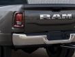 2026 Ram 3500 TRADESMAN CREW CAB 4X4 8' BOX Pickup