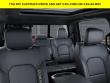 2026 Ram 1500 REBEL CREW CAB 4X4 5'7 BOX Pickup