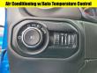 2021 Jeep Wrangler Unlimited Willys SUV