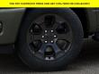 2026 Ram 1500 LONE STAR CREW CAB 4X4 5'7 BOX Pickup