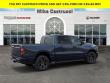 2026 Ram 1500 EXPRESS CREW CAB 4X4 5'7 BOX Pickup