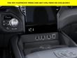 2026 Ram 1500 REBEL CREW CAB 4X4 5'7 BOX Pickup
