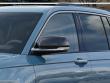 2026 Jeep Grand Cherokee LIMITED 4X4 Sport Utility