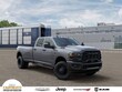  Ram 3500