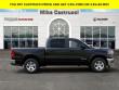 2026 Ram 1500 BIG HORN CREW CAB 4X4 5'7 BOX Pickup
