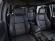 2026 Dodge Durango GT PLUS AWD Sport Utility