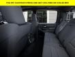 2026 Ram 1500 LONE STAR CREW CAB 4X4 5'7 BOX Pickup