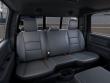 2026 Ram 3500 TRADESMAN CREW CAB 4X4 8' BOX Pickup