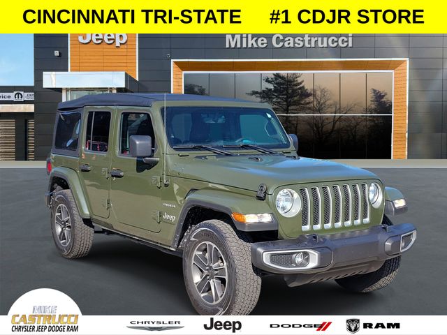 1C4HJXEG5PW600552