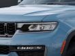 2026 Jeep Grand Cherokee LIMITED 4X4 Sport Utility