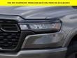 2026 Ram 1500 BIG HORN CREW CAB 4X4 5'7 BOX Pickup