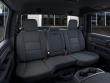2026 Ram 3500 BIG HORN CREW CAB 4X4 8' BOX Pickup